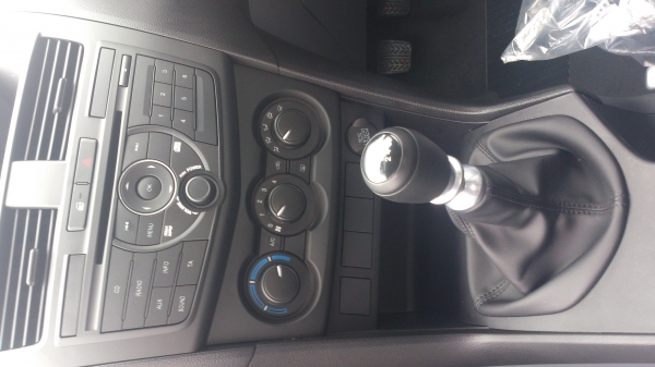 ออกรถเพียง 49,000 บาท