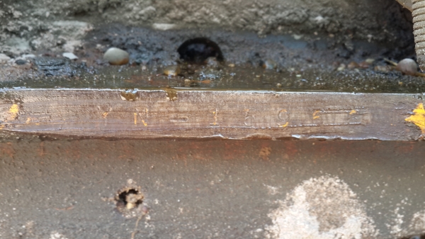 ขายด่วนKOBELCO SK200MIIV YN-1596 สภาพพร้อมใช้งานสุดๆรีบโทร0801515451