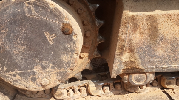 ขายด่วนKOBELCO SK200MIIV YN-1596 สภาพพร้อมใช้งานสุดๆรีบโทร0801515451