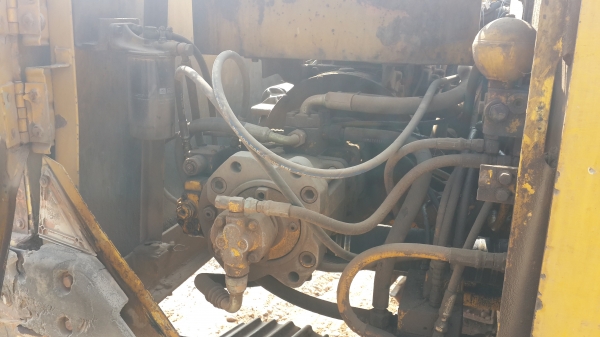 ขายด่วนKOBELCO SK200MIIV YN-1596 สภาพพร้อมใช้งานสุดๆรีบโทร0801515451