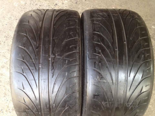 ยาง Kaiser 265/35/18 ถูก