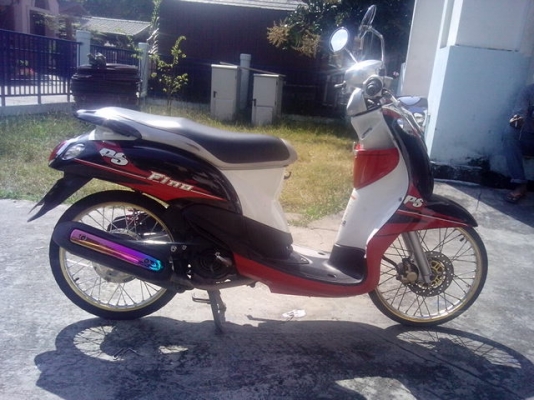 ขายพีโนปี55ถูกๆๆ12900