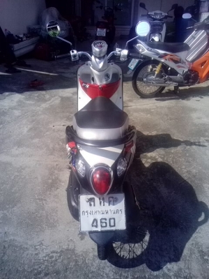 ขายพีโนปี55ถูกๆๆ12900