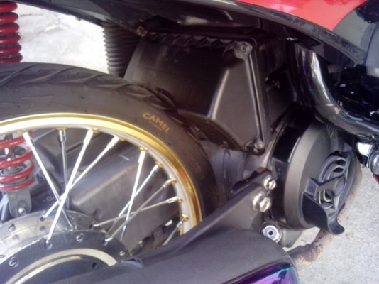 ขายพีโนปี55ถูกๆๆ12900