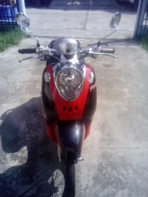 ขายพีโนปี55ถูกๆๆ12900