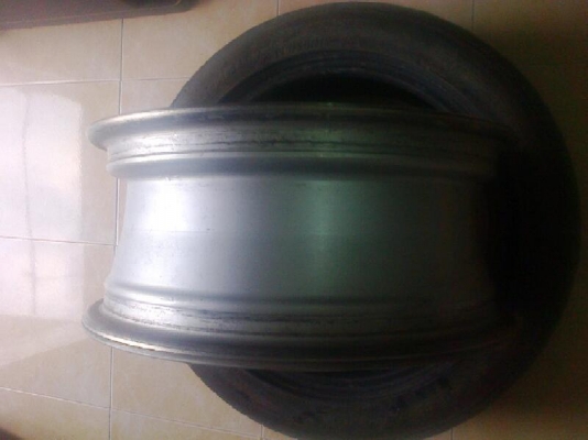 แม็กซ์ฮอนด้า15 5รู หน้าเงา แม็กซ์ฮอนด้า15 5รู หน้าเงา