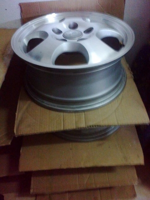 แม็กซ์ฮอนด้า15 5รู หน้าเงา แม็กซ์ฮอนด้า15 5รู หน้าเงา