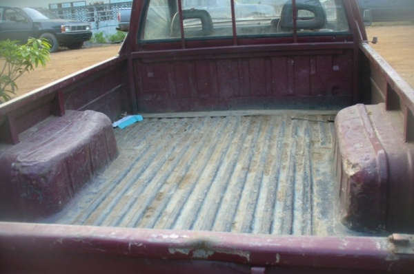 ระเบิด  บิ๊กเอ็ม....   เเยกชิ้นส่วนขาย