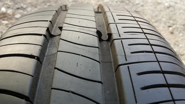 ยาง มิเชอลิน 175 65 14 ปี2013