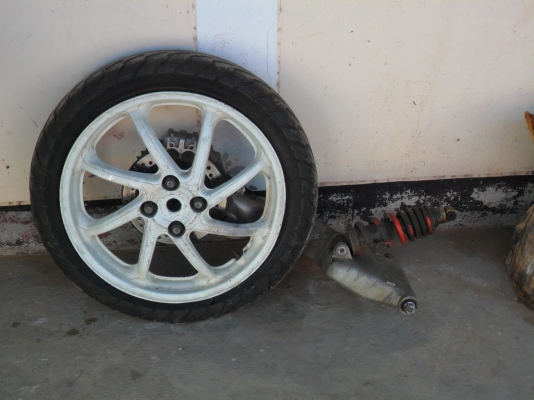 ขายโปรอามครบชุดตามสภาพตามรูป                       5000