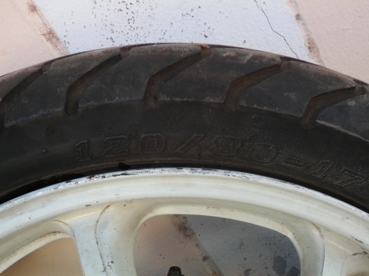 ขายโปรอามครบชุดตามสภาพตามรูป 5000 ขายโปรอามครบชุดตามสภาพตามรูป 5000