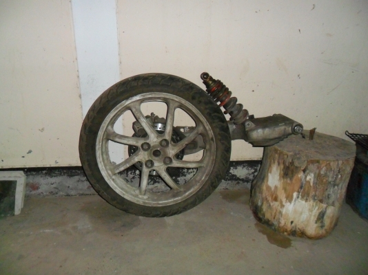 ขายโปรอามครบชุดตามสภาพตามรูป 5000 ขายโปรอามครบชุดตามสภาพตามรูป 5000