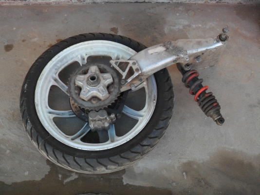 ขายโปรอามครบชุดตามสภาพตามรูป 5000 ขายโปรอามครบชุดตามสภาพตามรูป 5000