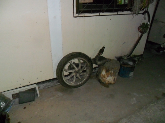 ขายโปรอามครบชุดตามสภาพตามรูป 5000 ขายโปรอามครบชุดตามสภาพตามรูป 5000