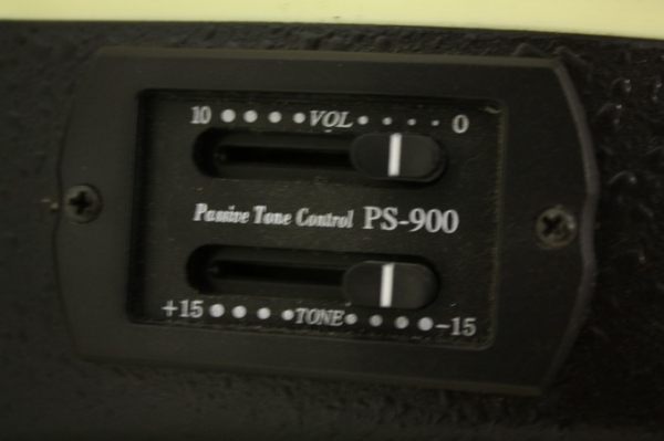 กีต้าร์โปร่งหลังเต่าไฟฟ้าฉลุ Vivid 38 นิ้ว รุ่น OV-53C มีหลายสี ของใหม่ หน้าเงาสวยมาก