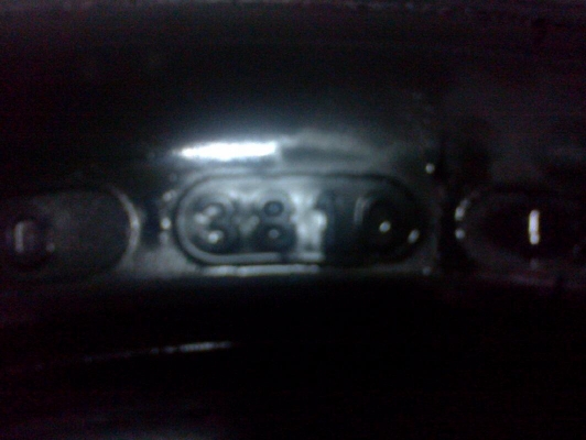 เศษยาง\% 195 50 R15ปี3810 1คู่ดอกยังพอใช้ไม่ปะไม่บวม เศษยาง\% 195 50 R15ปี3810 1คู่ดอกยังพอใช้ไม่ปะไม่บวม