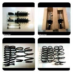 LINE: PC2481 จำหน่ายอะไหล่ล้อแม็กซ์และอะไหล่รถยนต์ ทั้งใหม่และเก่า ราคาไม่แพงครับ จัดส่งทั่วประเทศ สินค้าคุณภาพราคายุติธรรม LINE: PC2481 จำหน่ายอะไหล่ล้อแม็กซ์และอะไหล่รถยนต์ ทั้งใหม่และเก่า ราคาไม่แพงครับ จัดส่งทั่วประเทศ สินค้าคุณภาพราคายุติธรรม