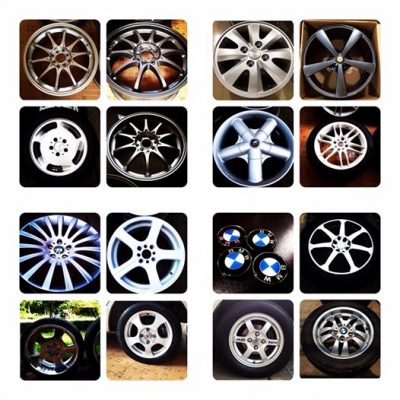 LINE: PC2481 จำหน่ายอะไหล่ล้อแม็กซ์และอะไหล่รถยนต์ ทั้งใหม่และเก่า ราคาไม่แพงครับ จัดส่งทั่วประเทศ สินค้าคุณภาพราคายุติธรรม LINE: PC2481 จำหน่ายอะไหล่ล้อแม็กซ์และอะไหล่รถยนต์ ทั้งใหม่และเก่า ราคาไม่แพงครับ จัดส่งทั่วประเทศ สินค้าคุณภาพราคายุติธรรม