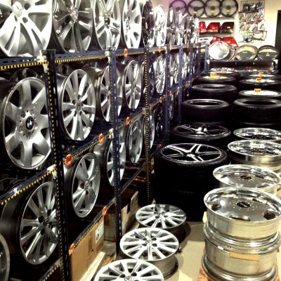 LINE: PC2481 จำหน่ายอะไหล่ล้อแม็กซ์และอะไหล่รถยนต์ ทั้งใหม่และเก่า ราคาไม่แพงครับ จัดส่งทั่วประเทศ สินค้าคุณภาพราคายุติธรรม LINE: PC2481 จำหน่ายอะไหล่ล้อแม็กซ์และอะไหล่รถยนต์ ทั้งใหม่และเก่า ราคาไม่แพงครับ จัดส่งทั่วประเทศ สินค้าคุณภาพราคายุติธรรม