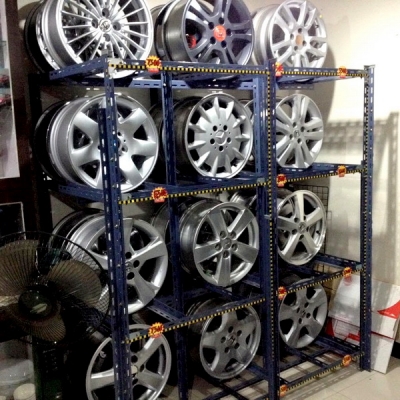 LINE: PC2481 จำหน่ายอะไหล่ล้อแม็กซ์และอะไหล่รถยนต์ ทั้งใหม่และเก่า ราคาไม่แพงครับ จัดส่งทั่วประเทศ สินค้าคุณภาพราคายุติธรรม LINE: PC2481 จำหน่ายอะไหล่ล้อแม็กซ์และอะไหล่รถยนต์ ทั้งใหม่และเก่า ราคาไม่แพงครับ จัดส่งทั่วประเทศ สินค้าคุณภาพราคายุติธรรม