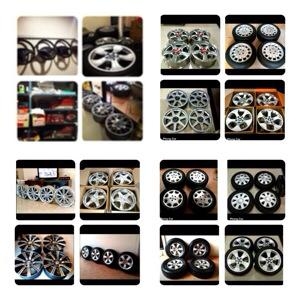 LINE: PC2481 จำหน่ายอะไหล่ล้อแม็กซ์และอะไหล่รถยนต์ ทั้งใหม่และเก่า ราคาไม่แพงครับ จัดส่งทั่วประเทศ สินค้าคุณภาพราคายุติธรรม