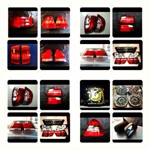 LINE: PC2481 จำหน่ายอะไหล่ล้อแม็กซ์และอะไหล่รถยนต์ ทั้งใหม่และเก่า ราคาไม่แพงครับ จัดส่งทั่วประเทศ สินค้าคุณภาพราคายุติธรรม LINE: PC2481 จำหน่ายอะไหล่ล้อแม็กซ์และอะไหล่รถยนต์ ทั้งใหม่และเก่า ราคาไม่แพงครับ จัดส่งทั่วประเทศ สินค้าคุณภาพราคายุติธรรม