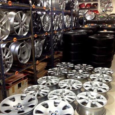 LINE: PC2481 จำหน่ายอะไหล่ล้อแม็กซ์และอะไหล่รถยนต์ ทั้งใหม่และเก่า ราคาไม่แพงครับ จัดส่งทั่วประเทศ สินค้าคุณภาพราคายุติธรรม LINE: PC2481 จำหน่ายอะไหล่ล้อแม็กซ์และอะไหล่รถยนต์ ทั้งใหม่และเก่า ราคาไม่แพงครับ จัดส่งทั่วประเทศ สินค้าคุณภาพราคายุติธรรม