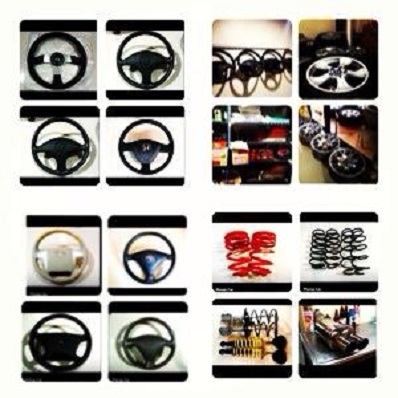 LINE: PC2481 จำหน่ายอะไหล่ล้อแม็กซ์และอะไหล่รถยนต์ ทั้งใหม่และเก่า ราคาไม่แพงครับ จัดส่งทั่วประเทศ สินค้าคุณภาพราคายุติธรรม LINE: PC2481 จำหน่ายอะไหล่ล้อแม็กซ์และอะไหล่รถยนต์ ทั้งใหม่และเก่า ราคาไม่แพงครับ จัดส่งทั่วประเทศ สินค้าคุณภาพราคายุติธรรม