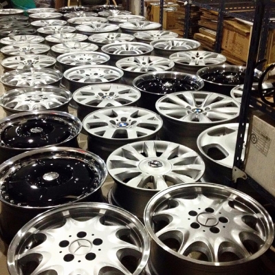 LINE: PC2481 จำหน่ายอะไหล่ล้อแม็กซ์และอะไหล่รถยนต์ ทั้งใหม่และเก่า ราคาไม่แพงครับ จัดส่งทั่วประเทศ สินค้าคุณภาพราคายุติธรรม LINE: PC2481 จำหน่ายอะไหล่ล้อแม็กซ์และอะไหล่รถยนต์ ทั้งใหม่และเก่า ราคาไม่แพงครับ จัดส่งทั่วประเทศ สินค้าคุณภาพราคายุติธรรม