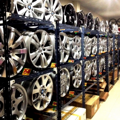 LINE: PC2481 จำหน่ายอะไหล่ล้อแม็กซ์และอะไหล่รถยนต์ ทั้งใหม่และเก่า ราคาไม่แพงครับ จัดส่งทั่วประเทศ สินค้าคุณภาพราคายุติธรรม LINE: PC2481 จำหน่ายอะไหล่ล้อแม็กซ์และอะไหล่รถยนต์ ทั้งใหม่และเก่า ราคาไม่แพงครับ จัดส่งทั่วประเทศ สินค้าคุณภาพราคายุติธรรม