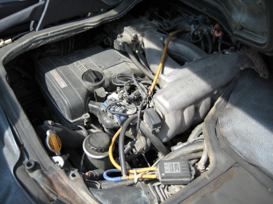 ขายรถตู้ปี 2003 vip เต็ม เบาะ 9 2jz แก๊สหัวฉีด แม็ค17 ยางดี ช่างล่างดี