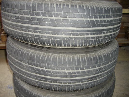 ขายยางพร้อมกระทะล้อ Honda City ขายยางพร้อมกระทะล้อ Honda City