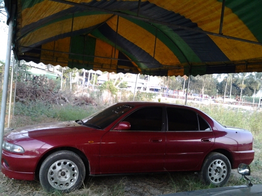 มิตซู อัลติม่า ขาย หรือแลกทุกแนว มิตซู อัลติม่า ขาย หรือแลกทุกแนว