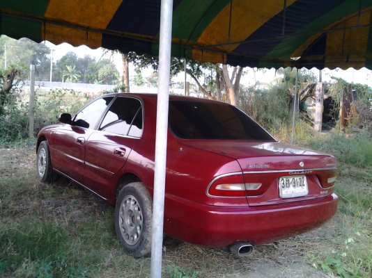 มิตซู อัลติม่า ขาย หรือแลกทุกแนว มิตซู อัลติม่า ขาย หรือแลกทุกแนว