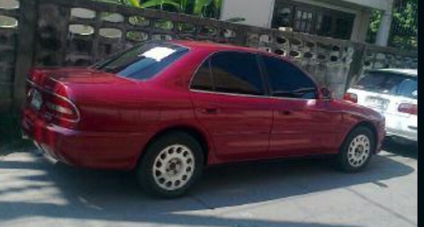 มิตซู อัลติม่า ขาย หรือแลกทุกแนว มิตซู อัลติม่า ขาย หรือแลกทุกแนว