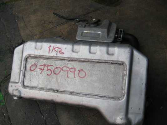 ขายอินเตอร์น้ำเครื่อง 1kz รถตู้ ขายอินเตอร์น้ำเครื่อง 1kz รถตู้