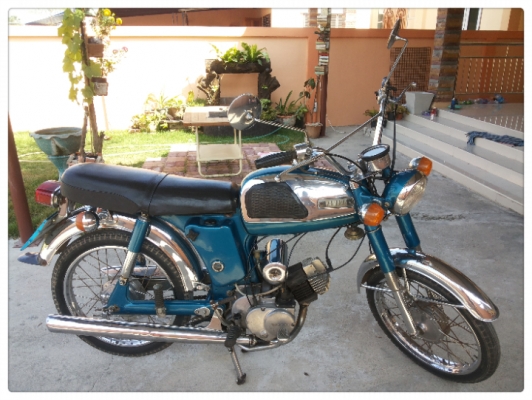 ขายYl2ทะเบียนโอน