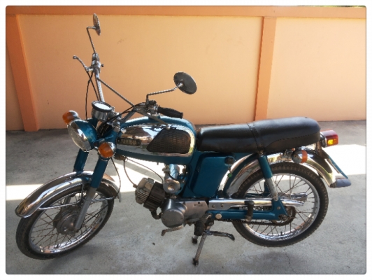 ขายYl2ทะเบียนโอน