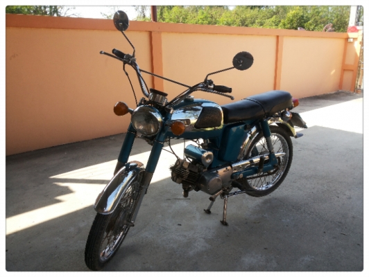 ขายYl2ทะเบียนโอน