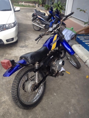 ขายเหมา ke175 ts100 ts185