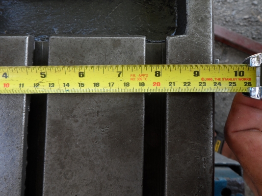 ขายครับขาย เครื่องมิลลิ่งตั่งโต๊ะ เครื่องแน่น สภาพสวย พร้อมใช้ 35000 บาท 0814583376