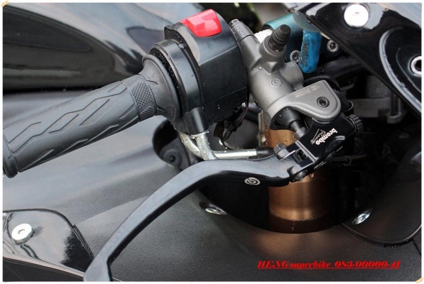 Re: suzuki HAYABUSA 2008 For sale 389000 อินวอย ส.พ.ม ตัวจริง