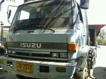 หัวลาก นางฟ้า240 ขายแบบด่วนๆราคาๆ จ่ายเงินเสร็จขับกลับได้เลย