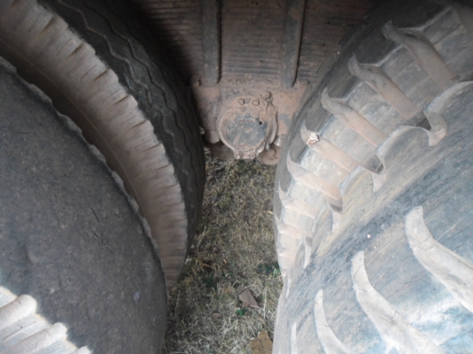 ขายรถบรรทุก 10 ล้อห้นายาวเพลาเดียว ขายรถบรรทุก 10 ล้อห้นายาวเพลาเดียว