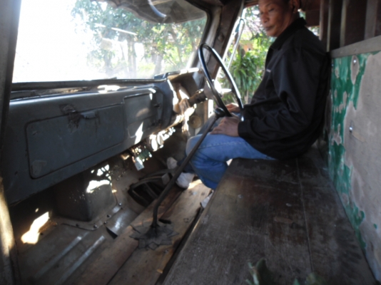 ขายรถบรรทุก 10 ล้อห้นายาวเพลาเดียว ขายรถบรรทุก 10 ล้อห้นายาวเพลาเดียว