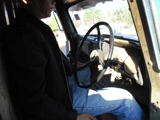 ขายรถบรรทุก 10 ล้อห้นายาวเพลาเดียว ขายรถบรรทุก 10 ล้อห้นายาวเพลาเดียว