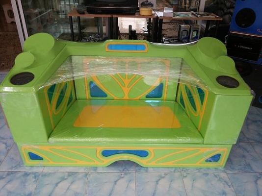 ขายถูกๆ