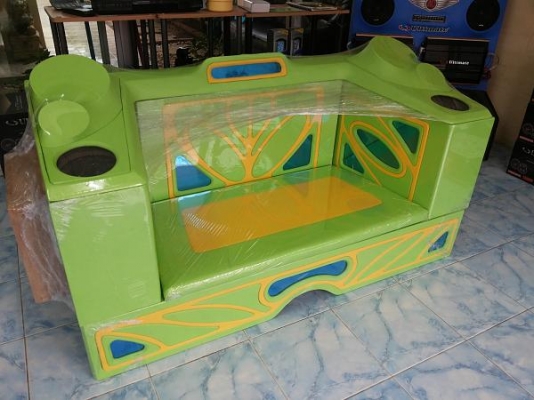 ขายถูกๆ