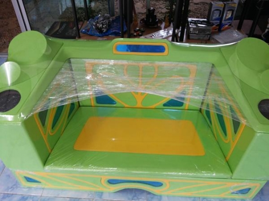 ขายถูกๆ