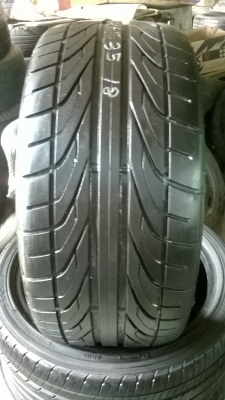 ขายยยาง 265 35 18 2เส้น3500